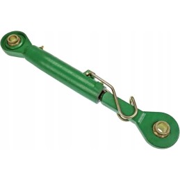 Top connector assembled vpl5025