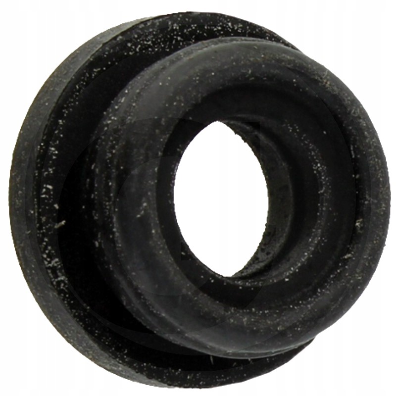 Tank cap 7mm 13mm 17mm fte