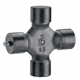 Cross shaft oe 34 9x110 0 mm sh bondioli pav