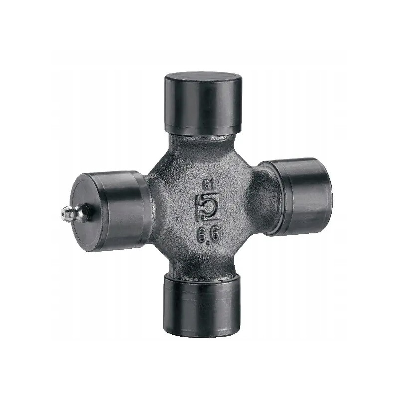 Cross shaft oe 34 9x110 0 mm sh bondioli pav