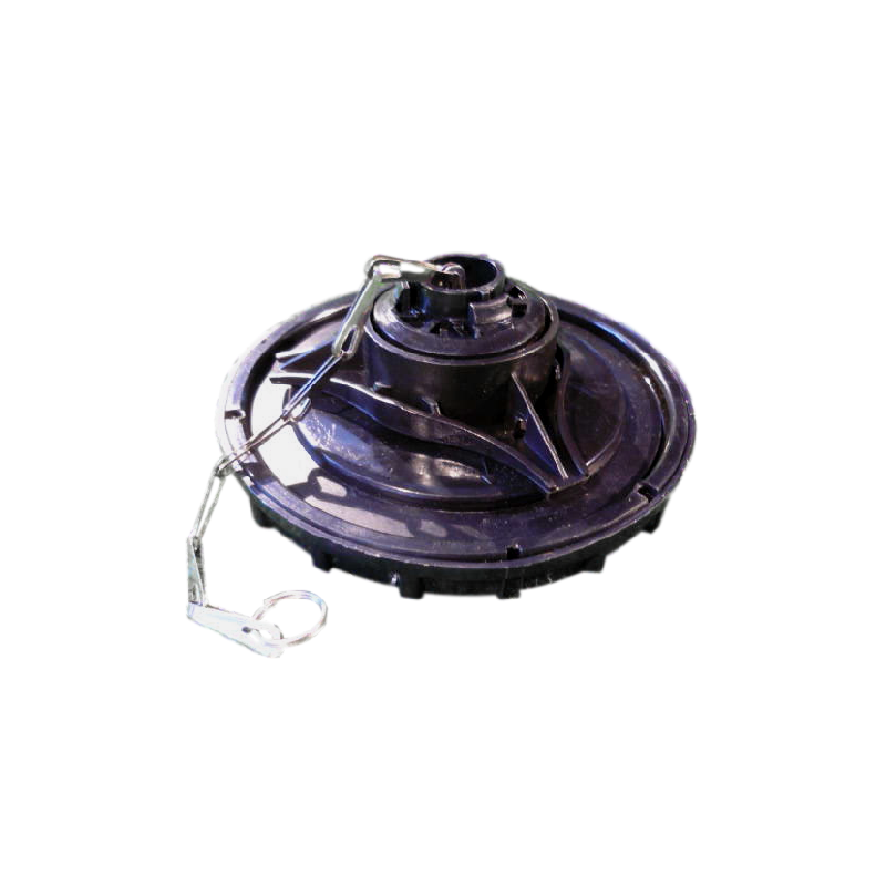 Fuel filler cap mf 3041489m4 105 7 massey fergu