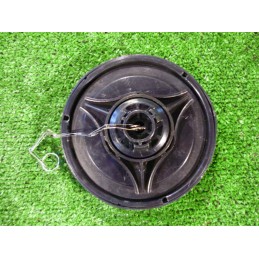 Fuel filler cap mf 3041489m4 105 7 massey fergu