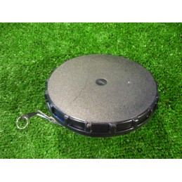 Fuel filler cap mf 3041489m4 105 7 massey fergu