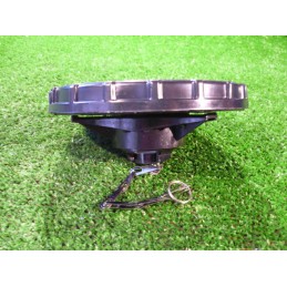 Fuel filler cap mf 3041489m4 105 7 massey fergu