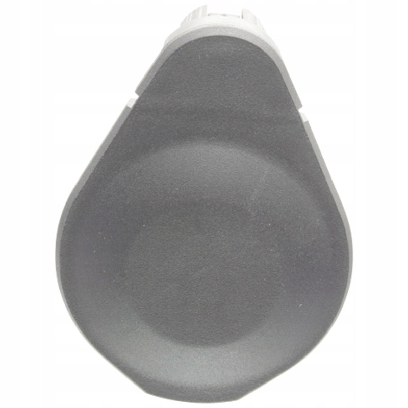 Cover 4304301002 al5215121 granite