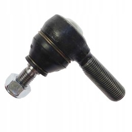 Rod end left ursus c 328 morga 42282100 pr
