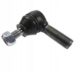 Rod end left ursus c 328 morga 42282100 pr