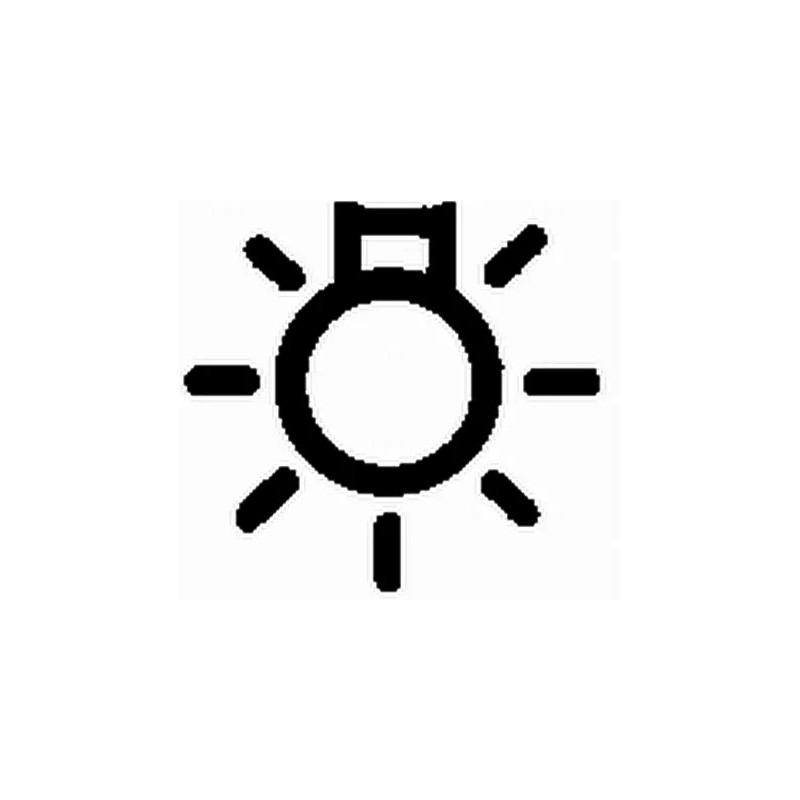 245914c1 case ih insert with symbol