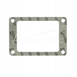 Scabbard cover gasket krazelite 0 8mm c 330 p