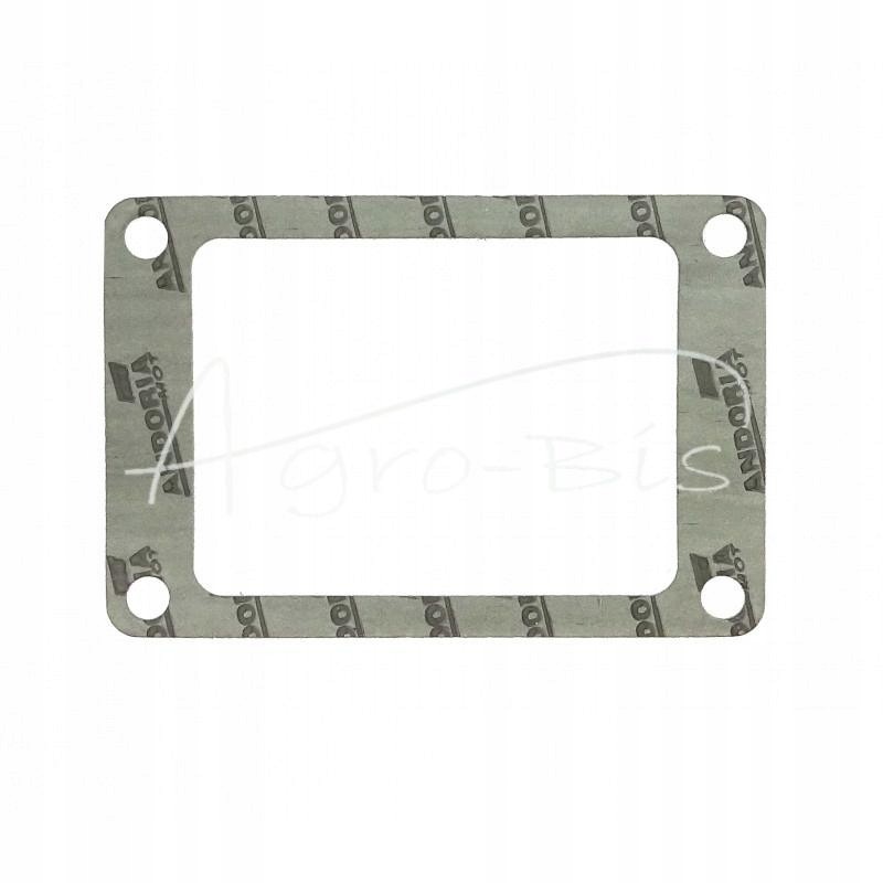 Scabbard cover gasket krazelite 0 8mm c 330 p