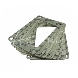 Scabbard cover gasket krazelite 0 8mm c 330 p