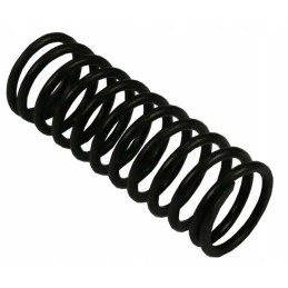 Internal valve spring sold for 10c 33