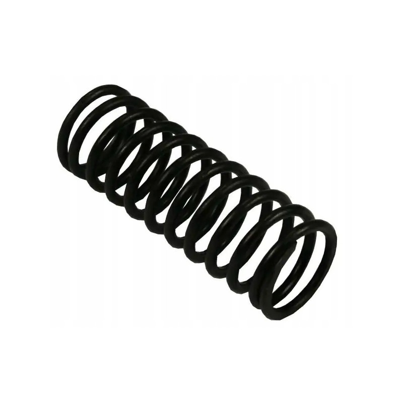 Internal valve spring sold for 10c 33