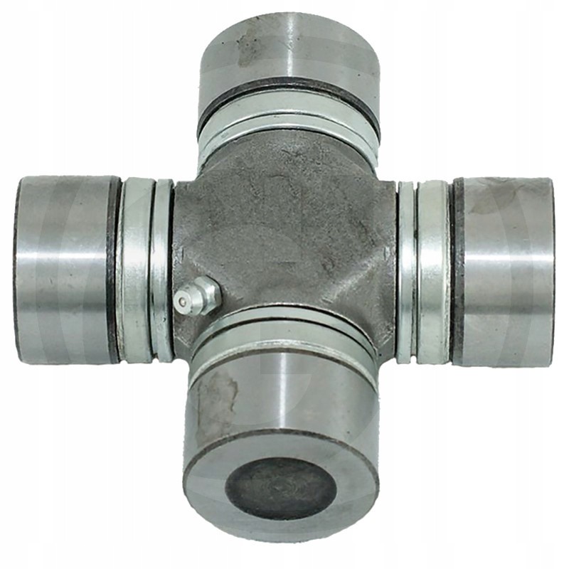 Front drive axle cross member ursus 7010175m91