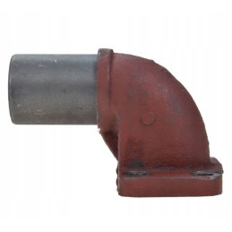 Manifold elbow 50 1008021240100802 product condition