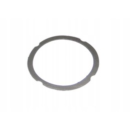 Zetor compressor cylinder seal