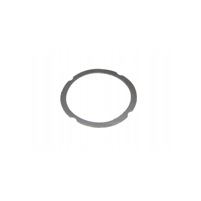 Zetor compressor cylinder seal