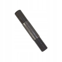 Short head screw 40hrc ursus c 330 5000045 3