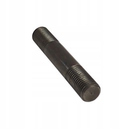 Short head screw 40hrc ursus c 330 5000045 3