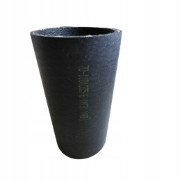 Pipeline fuel tank line for mtz 82 70 110