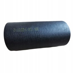 Pipeline fuel tank line for mtz 82 70 110