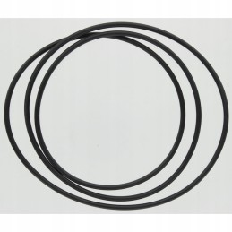 O-ring seal john deere r87047