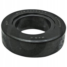 Lower bearing 72702204 28 x 52 x 16 mm