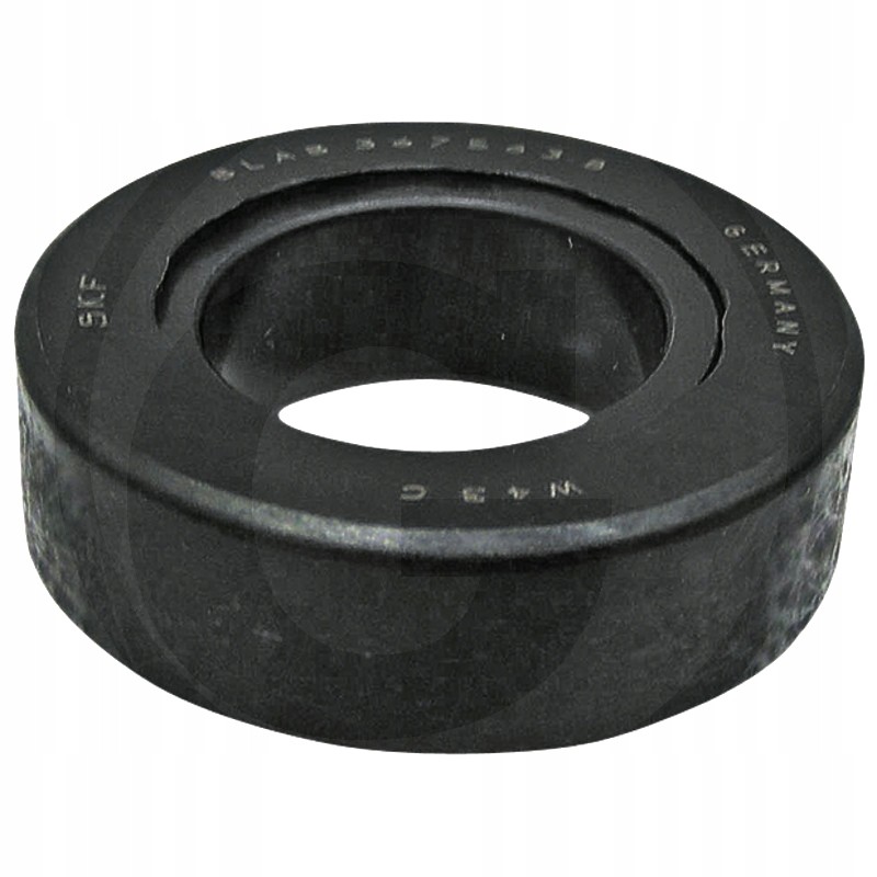 Lower bearing 72702204 28 x 52 x 16 mm