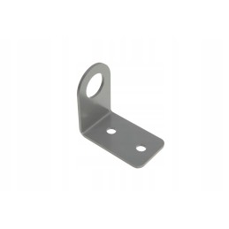 D28187178 sensor mount