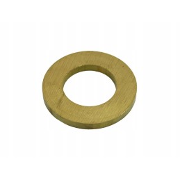 Pressure disc washer 41 x 73 x 7 5223041340