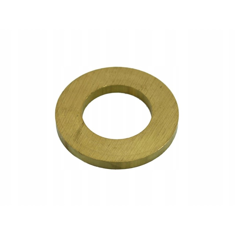 Pressure disc washer 41 x 73 x 7 5223041340