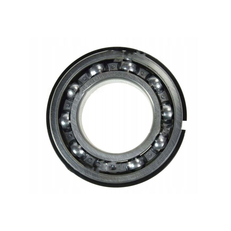 Gearbox bearing for mf 3 4 1675274m1 6210znb