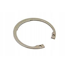1000085639 seger ring 50 x 2 0 mm