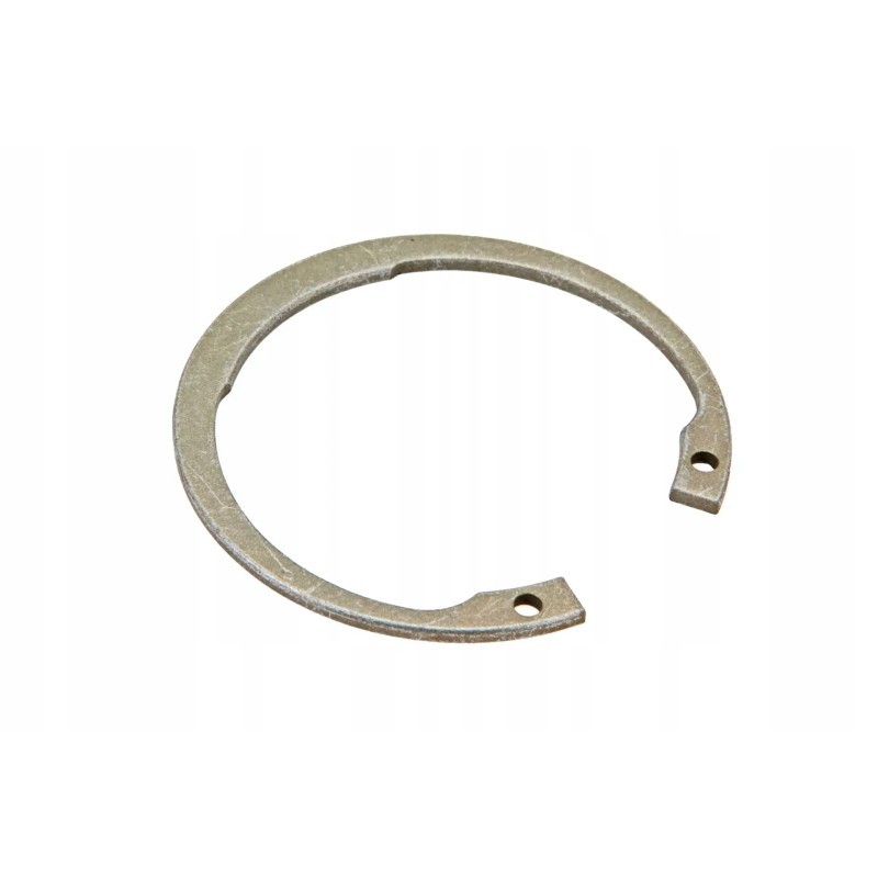 1000085639 seger ring 50 x 2 0 mm