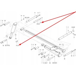 1000085639 seger ring 50 x 2 0 mm