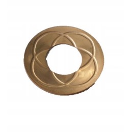 Washer 25 30x53 45x1 70 new holland 4991658 cnh