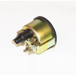 Fuel level indicator zetor c 385 89352972