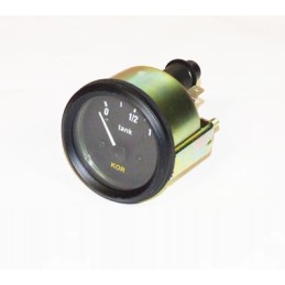 Fuel level indicator zetor c 385 89352972