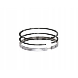 Piston rings combine harvester mf claas 745277m91