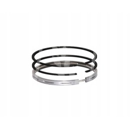 Piston rings combine harvester mf claas 745277m91