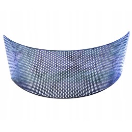 Sieve fi 2 5 large tank h 8151