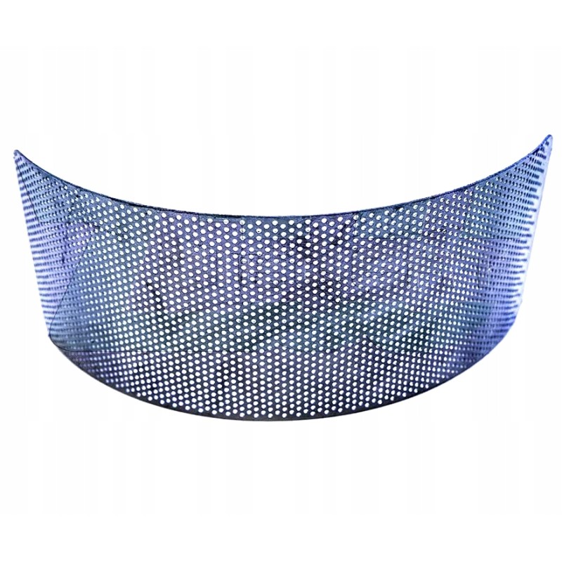 Sieve fi 2 5 large tank h 8151