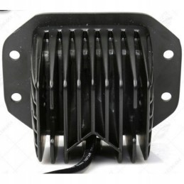 LED off road 4x4 bumper searchlight work lamp