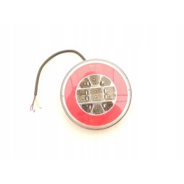 LED TT 12008 rear combination lamp