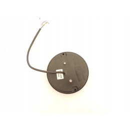 LED TT 12008 rear combination lamp