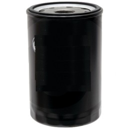 Granite oil filter 8002036