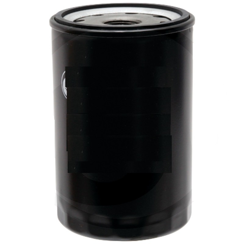 Granite oil filter 8002036