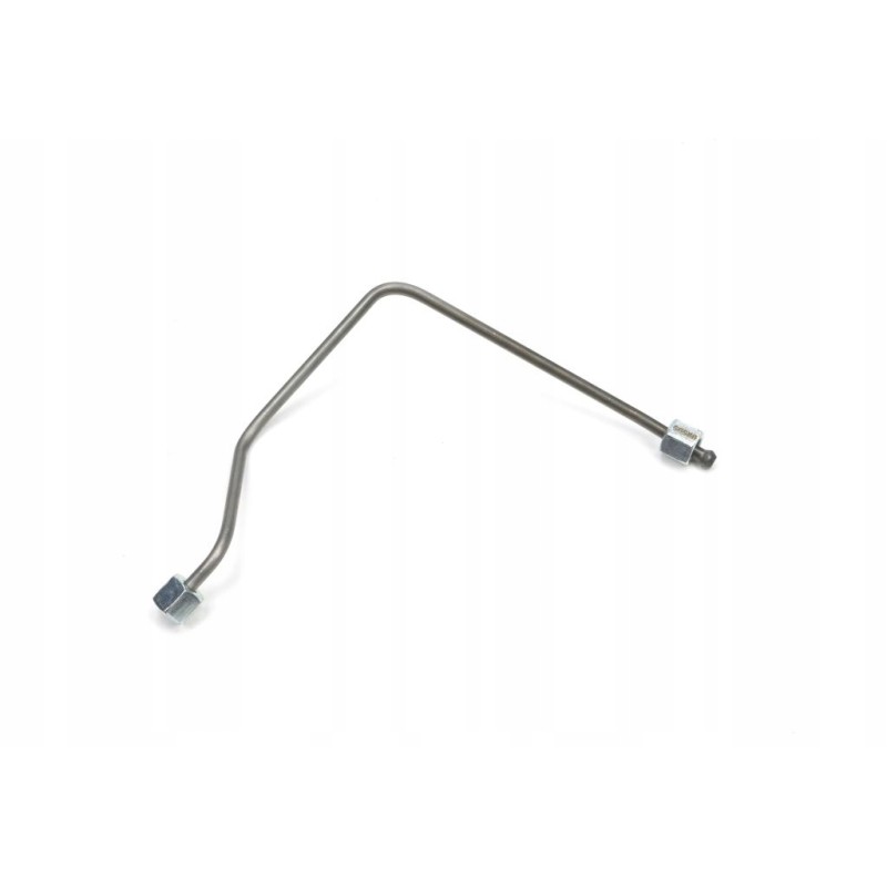 Injection pipe 2 cyl pla 0553 SW 400 original