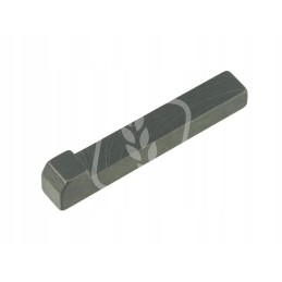 Keyway key 244802