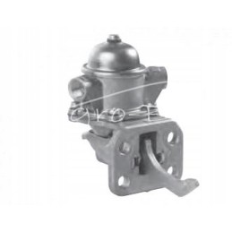 MF Landini 2563 feed pump 7990002 7990151